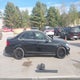 WDDGF8ABXDA883090 2013 Mercedes-Benz C 300 Sport 4Matic auction photo thumbnail 13