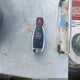 WDDGF8ABXDA883090 2013 Mercedes-Benz C 300 Sport 4Matic auction photo thumbnail 11