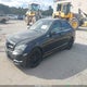 WDDGF8ABXDA883090 2013 Mercedes-Benz C 300 Sport 4Matic auction photo thumbnail 2