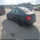 WDDGF8ABXDA883090 2013 Mercedes-Benz C 300 Sport 4Matic auction photo thumbnail 3
