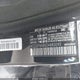 WDDGF8ABXDA883090 2013 Mercedes-Benz C 300 Sport 4Matic auction photo thumbnail 9