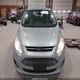 1FADP5BU4EL505464 2014 Ford C-Max Hybrid Sel auction photo thumbnail 12