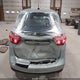 1FADP5BU4EL505464 2014 Ford C-Max Hybrid Sel auction photo thumbnail 16
