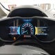1FADP5BU4EL505464 2014 Ford C-Max Hybrid Sel auction photo thumbnail 7