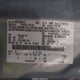 1FADP5BU4EL505464 2014 Ford C-Max Hybrid Sel auction photo thumbnail 9