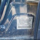 3N1AB7AP0HY248689 2017 Nissan Sentra S auction photo thumbnail 9