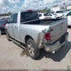 1C6RR7GT1GS264551 2016 Ram 1500 Big Horn auction photo thumbnail 3