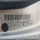 1C6RR7GT1GS264551 2016 Ram 1500 Big Horn auction photo thumbnail 9