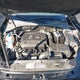 1VWBS7A30EC105855 2014 Volkswagen Passat 1.8T Se auction photo thumbnail 10