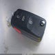 1VWBS7A30EC105855 2014 Volkswagen Passat 1.8T Se auction photo thumbnail 11