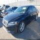 1VWBS7A30EC105855 2014 Volkswagen Passat 1.8T Se auction photo thumbnail 2