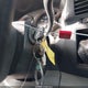 1GCHC43K79F113467 2009 Chevrolet Silverado 2500Hd Work Truck auction photo thumbnail 11