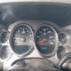1GCHC43K79F113467 2009 Chevrolet Silverado 2500Hd Work Truck auction photo thumbnail 7