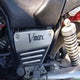 JYA2WEE06JA000489 1988 Yamaha Vmx12 auction photo thumbnail 16