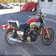 JYA2WEE06JA000489 1988 Yamaha Vmx12 auction photo thumbnail 12