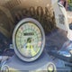 JYA2WEE06JA000489 1988 Yamaha Vmx12 auction photo thumbnail 7