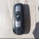 WBAVB73548P101851 2008 BMW 335I auction photo thumbnail 11