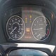 WBAVB73548P101851 2008 BMW 335I auction photo thumbnail 7