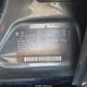 WBAVB73548P101851 2008 BMW 335I auction photo thumbnail 9