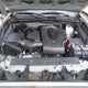 3TMCZ5AN7PM543217 2023 Toyota Tacoma Trd Off Road auction photo thumbnail 10
