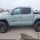 3TMCZ5AN7PM543217 2023 Toyota Tacoma Trd Off Road auction photo thumbnail 14