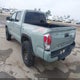 3TMCZ5AN7PM543217 2023 Toyota Tacoma Trd Off Road auction photo thumbnail 3