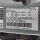 3TMCZ5AN7PM543217 2023 Toyota Tacoma Trd Off Road auction photo thumbnail 9