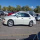 6MMAP87P52T015604 2002 Mitsubishi Diamante Vr-X auction photo thumbnail 15
