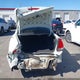 6MMAP87P52T015604 2002 Mitsubishi Diamante Vr-X auction photo thumbnail 6