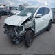 KNMAT2MT9HP574093 2017 Nissan Rogue S auction photo thumbnail 2