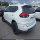 KNMAT2MT9HP574093 2017 Nissan Rogue S auction photo thumbnail 3