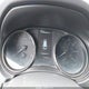 KNMAT2MT9HP574093 2017 Nissan Rogue S auction photo thumbnail 7