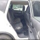 KNMAT2MT9HP574093 2017 Nissan Rogue S auction photo thumbnail 8