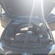 WBA3B1G54ENS78356 2014 BMW 320I auction photo thumbnail 10