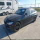 WBA3B1G54ENS78356 2014 BMW 320I auction photo thumbnail 2