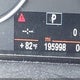 WBA3B1G54ENS78356 2014 BMW 320I auction photo thumbnail 7