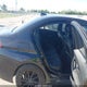 WBA3B1G54ENS78356 2014 BMW 320I auction photo thumbnail 8