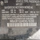 WBA3B1G54ENS78356 2014 BMW 320I auction photo thumbnail 9