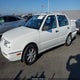 3VWSB81H7WM199279 1998 Volkswagen Jetta Gls auction photo thumbnail 2