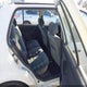 3VWSB81H7WM199279 1998 Volkswagen Jetta Gls auction photo thumbnail 8