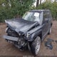1C4NJPBAXFD178033 2015 Jeep Patriot Sport auction photo thumbnail 2