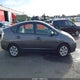 JTDKB20U183347171 2008 Toyota Prius auction photo thumbnail 14
