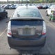 JTDKB20U183347171 2008 Toyota Prius auction photo thumbnail 17