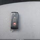 JTDKB20U183347171 2008 Toyota Prius auction photo thumbnail 11