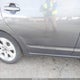 JTDKB20U183347171 2008 Toyota Prius auction photo thumbnail 18