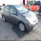 JTDKB20U183347171 2008 Toyota Prius auction photo thumbnail 1