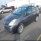 JTDKB20U183347171 2008 Toyota Prius auction photo thumbnail 2