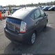 JTDKB20U183347171 2008 Toyota Prius auction photo thumbnail 4