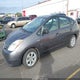 JTDKB20U183347171 2008 Toyota Prius auction photo thumbnail 6
