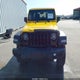 1C4HJXDGXMW546758 2021 Jeep Wrangler Unlimited Willys 4X4 auction photo thumbnail 12